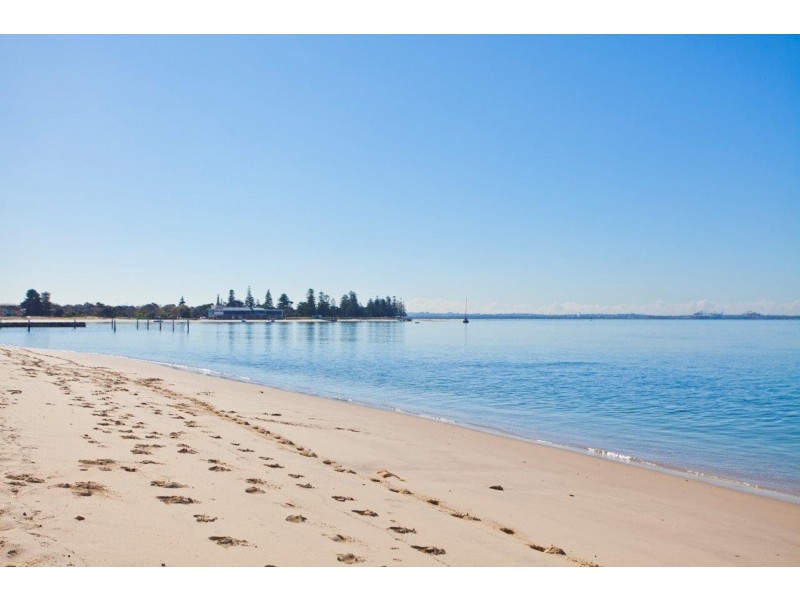 3/8-10 Selmon Street, Sans Souci NSW 2219