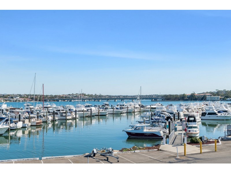 3/8-10 Selmon Street, Sans Souci NSW 2219