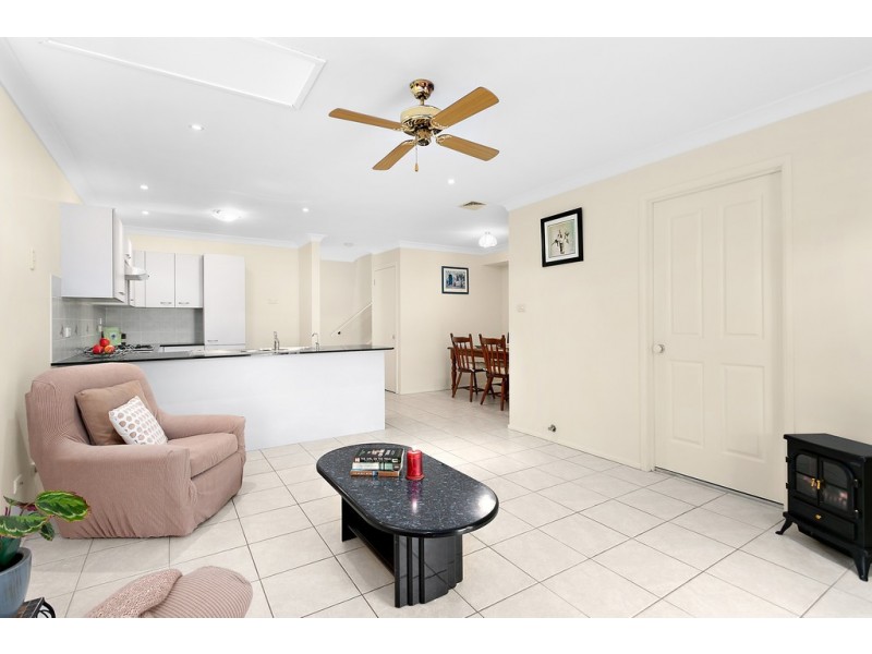 77 Ida Street, Sans Souci NSW 2219