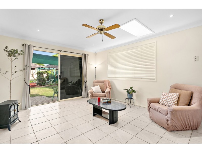 77 Ida Street, Sans Souci NSW 2219
