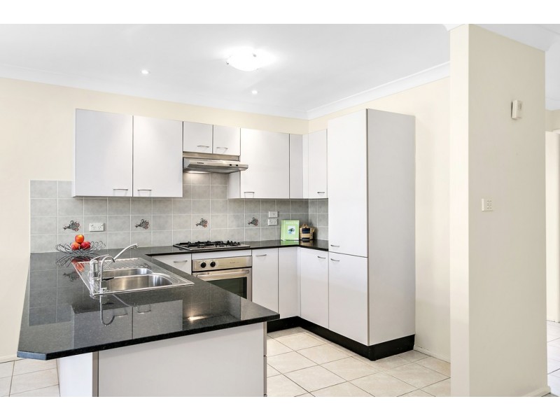 77 Ida Street, Sans Souci NSW 2219