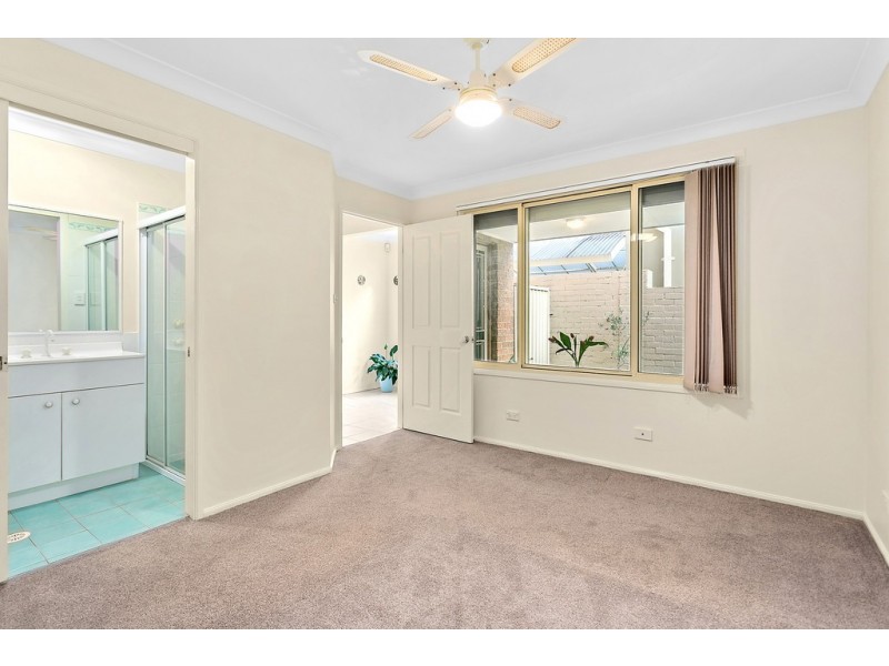 77 Ida Street, Sans Souci NSW 2219