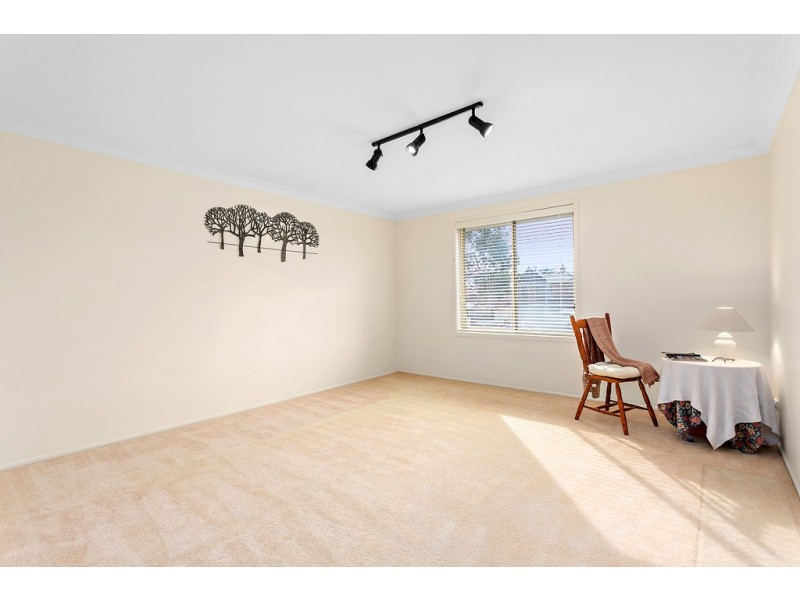 77 Ida Street, Sans Souci NSW 2219