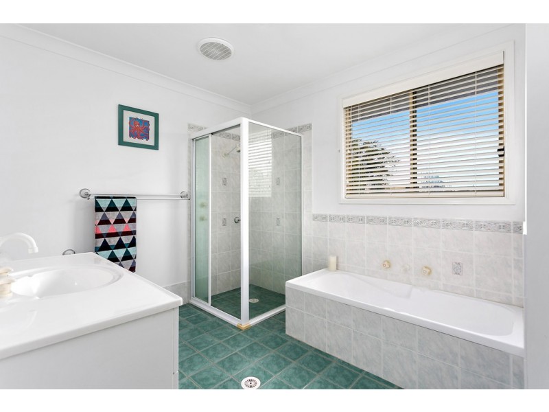 77 Ida Street, Sans Souci NSW 2219