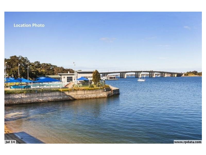 77 Ida Street, Sans Souci NSW 2219