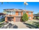 106A Evelyn Street, Sylvania NSW 2224