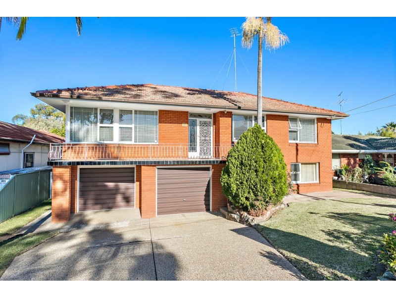 106A Evelyn Street, Sylvania NSW 2224