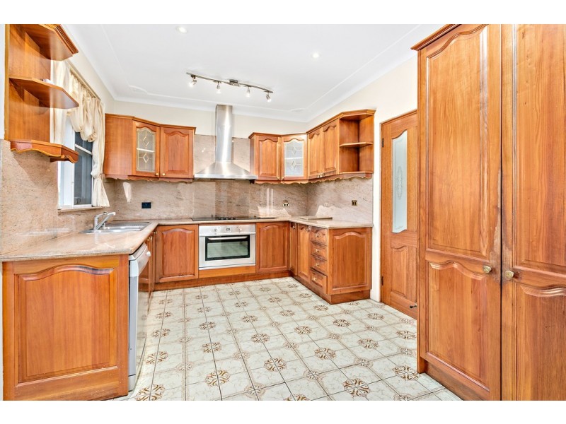 106A Evelyn Street, Sylvania NSW 2224