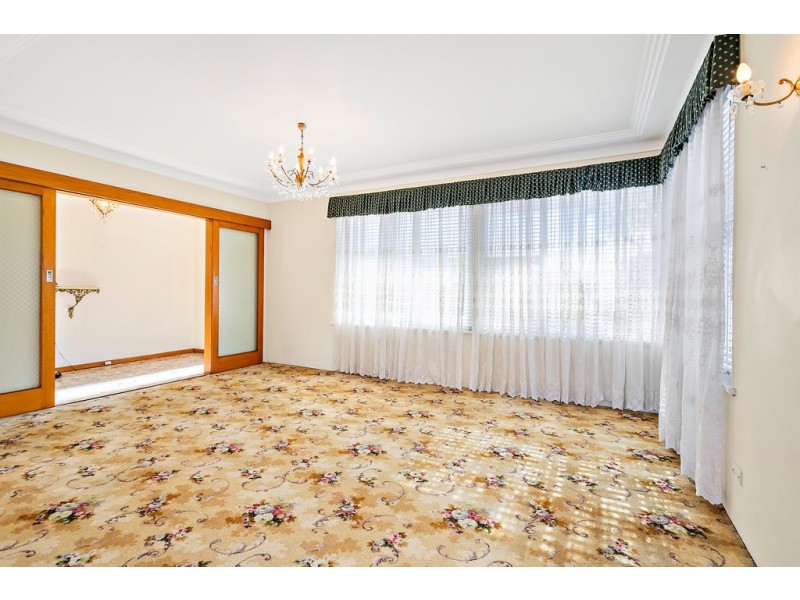 106A Evelyn Street, Sylvania NSW 2224