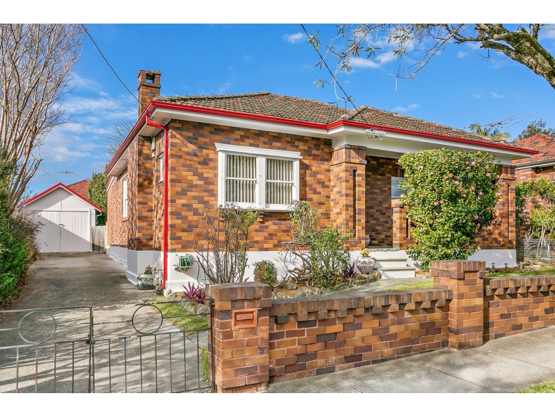 28 Ercildoune Avenue, Beverley Park NSW 2217