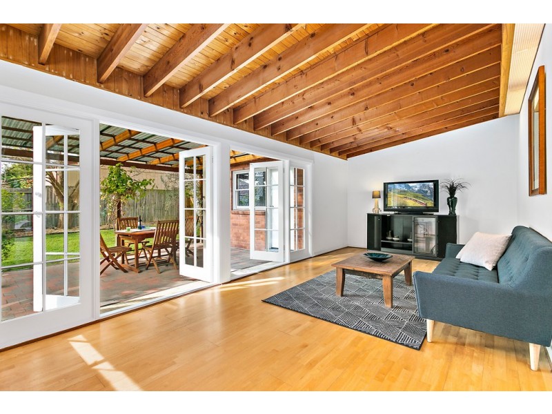 28 Ercildoune Avenue, Beverley Park NSW 2217