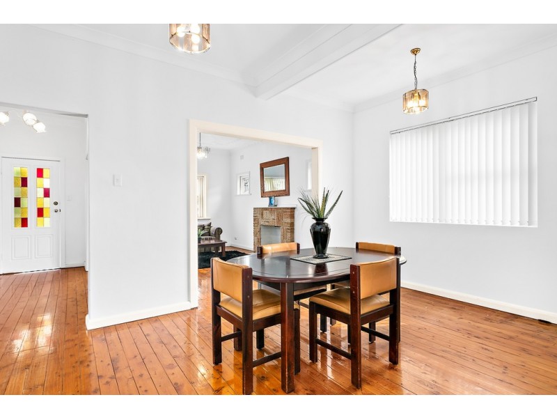 28 Ercildoune Avenue, Beverley Park NSW 2217