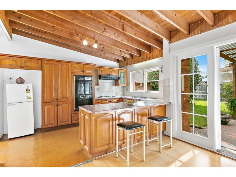 28 Ercildoune Avenue, Beverley Park NSW 2217