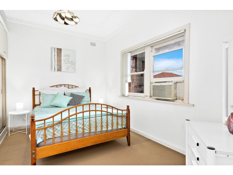 28 Ercildoune Avenue, Beverley Park NSW 2217