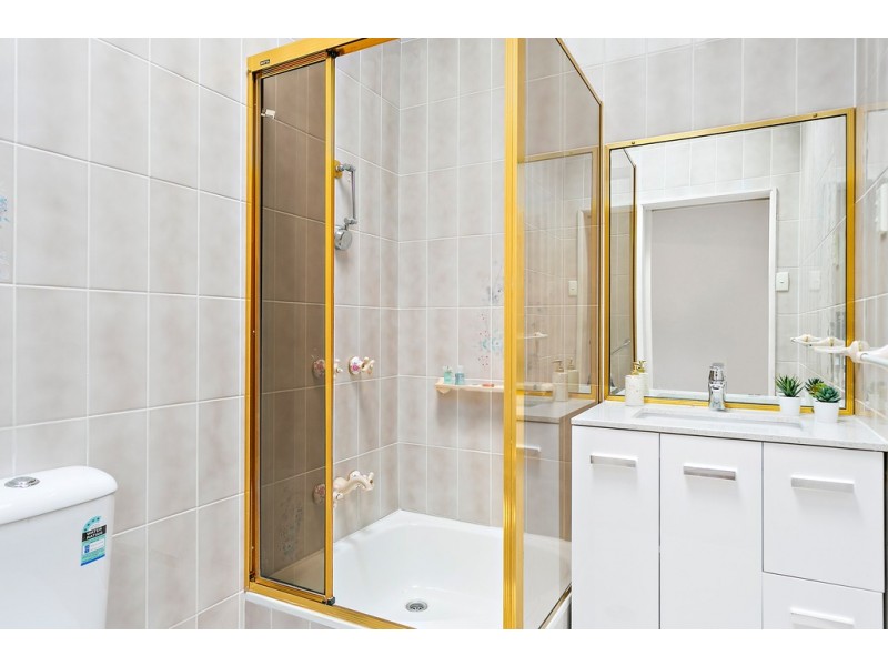 28 Ercildoune Avenue, Beverley Park NSW 2217