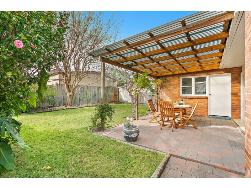 28 Ercildoune Avenue, Beverley Park NSW 2217