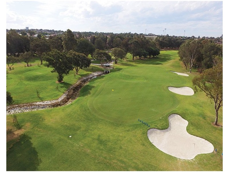 28 Ercildoune Avenue, Beverley Park NSW 2217