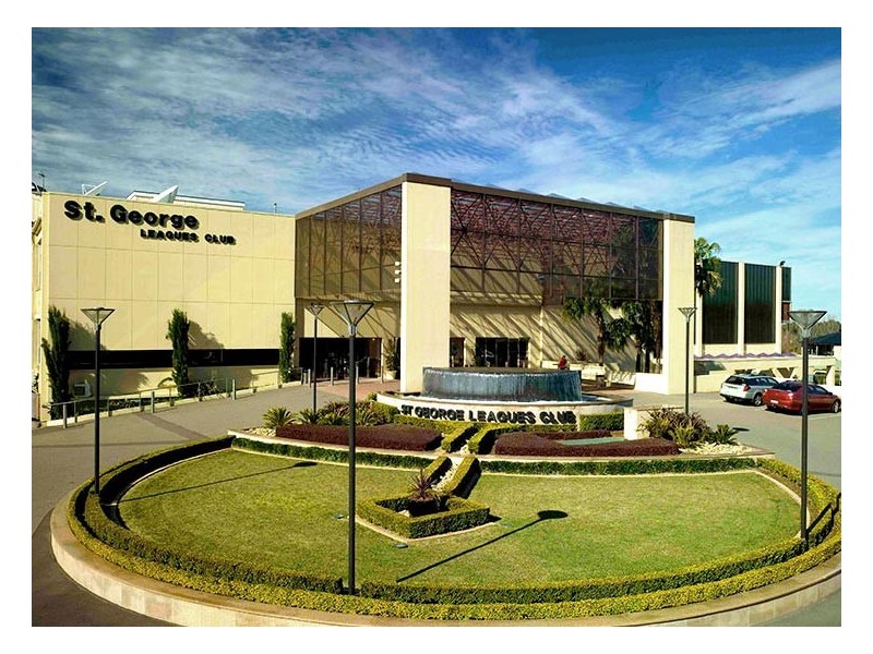 28 Ercildoune Avenue, Beverley Park NSW 2217