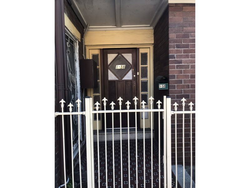 1/58 Rocky Point Road, Kogarah NSW 2217