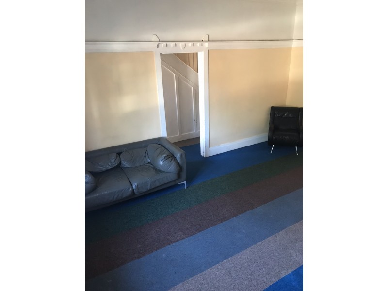 1/58 Rocky Point Road, Kogarah NSW 2217