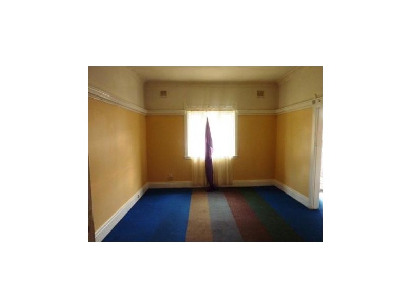 1/58 Rocky Point Road, Kogarah NSW 2217