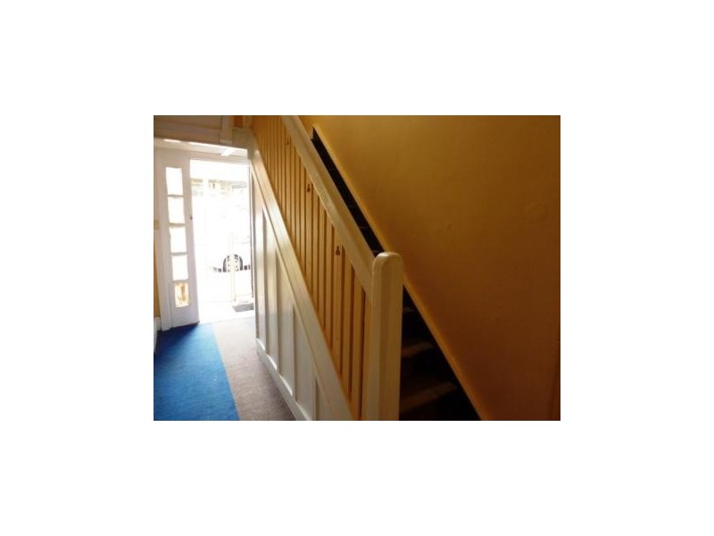 1/58 Rocky Point Road, Kogarah NSW 2217