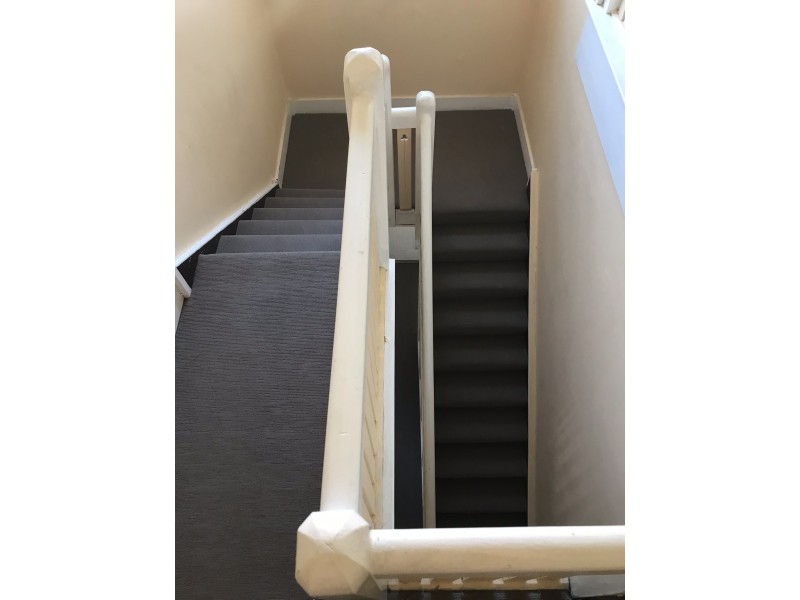 1/58 Rocky Point Road, Kogarah NSW 2217