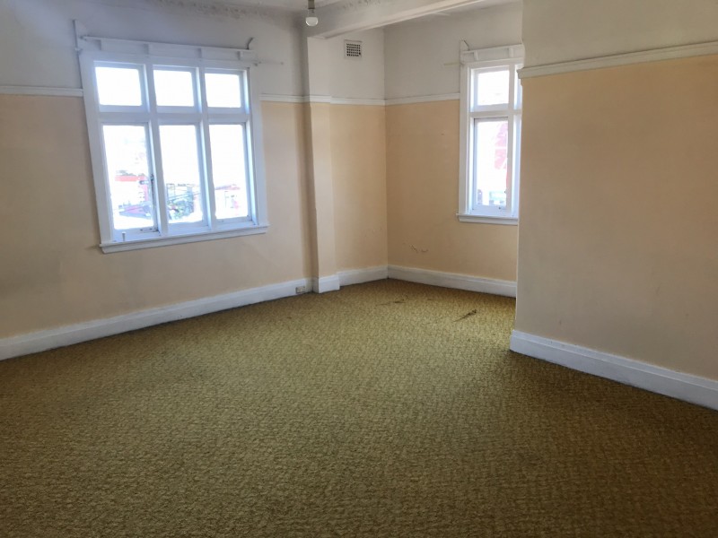 1/58 Rocky Point Road, Kogarah NSW 2217