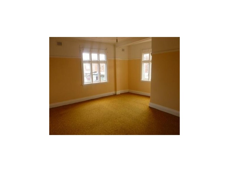 1/58 Rocky Point Road, Kogarah NSW 2217