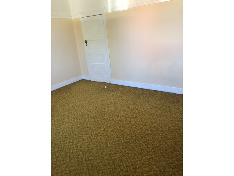 1/58 Rocky Point Road, Kogarah NSW 2217