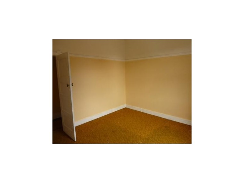 1/58 Rocky Point Road, Kogarah NSW 2217