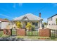 12 John Street, Kogarah Bay NSW 2217
