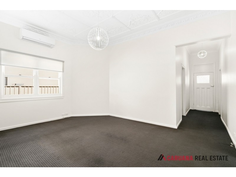 12 John Street, Kogarah Bay NSW 2217