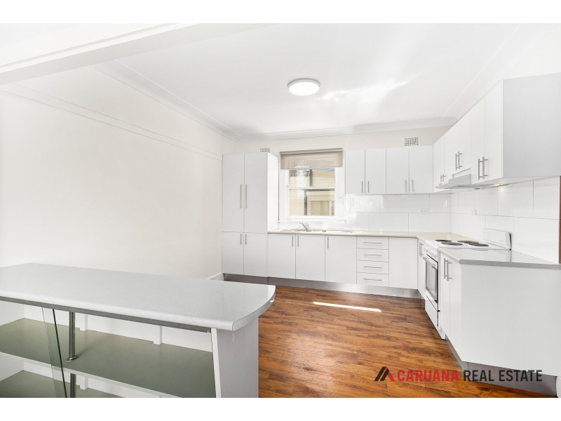 12 John Street, Kogarah Bay NSW 2217