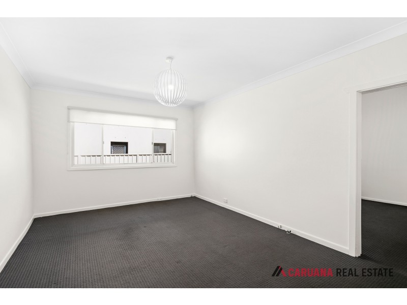 12 John Street, Kogarah Bay NSW 2217