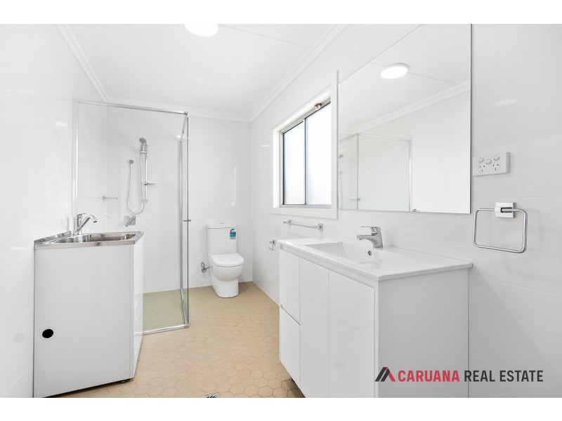 12 John Street, Kogarah Bay NSW 2217