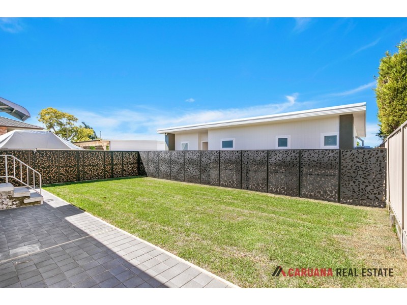 12 John Street, Kogarah Bay NSW 2217