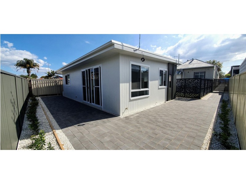 12A John Street, Kogarah Bay NSW 2217