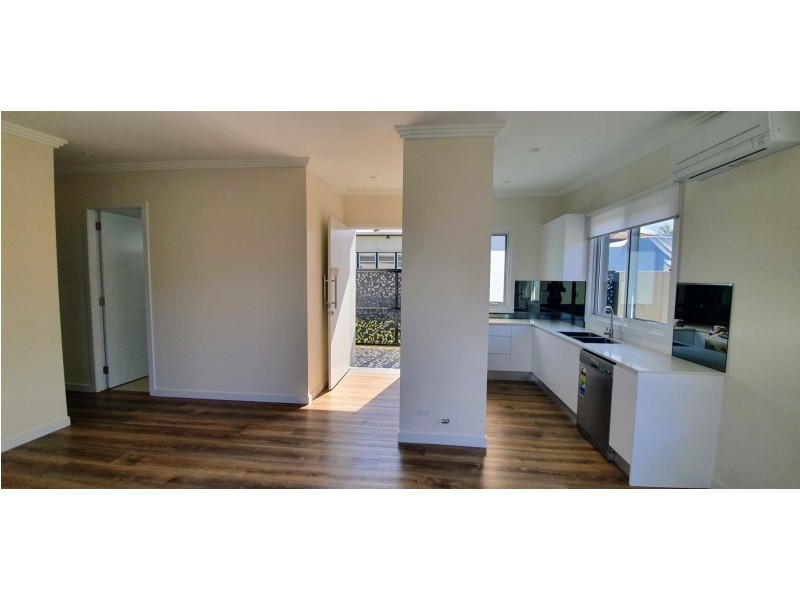 12A John Street, Kogarah Bay NSW 2217