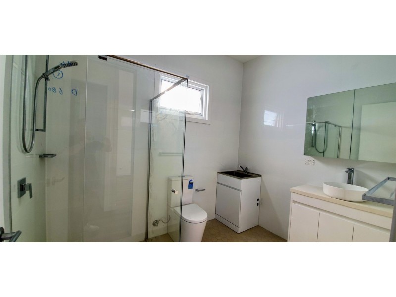 12A John Street, Kogarah Bay NSW 2217