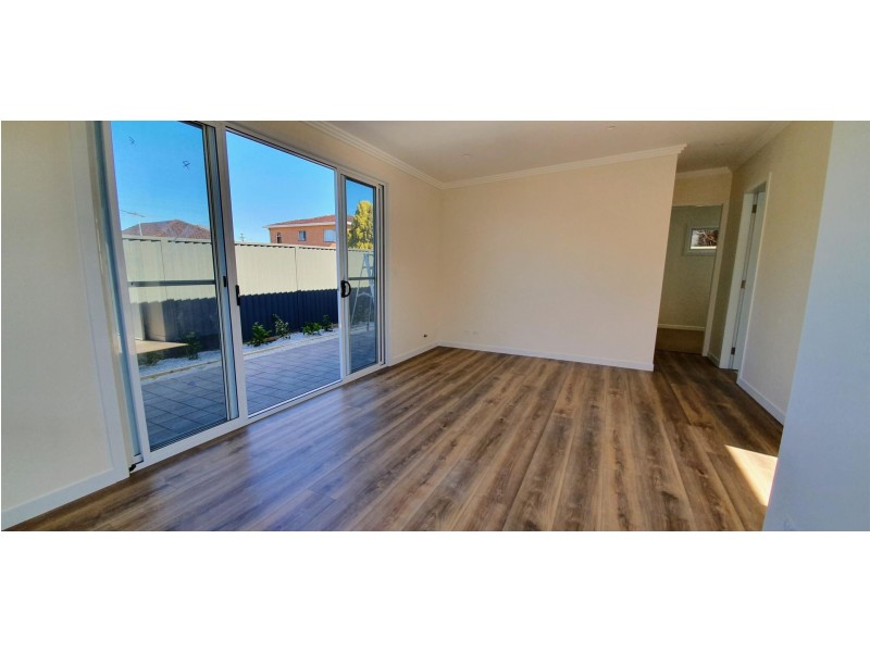 12A John Street, Kogarah Bay NSW 2217