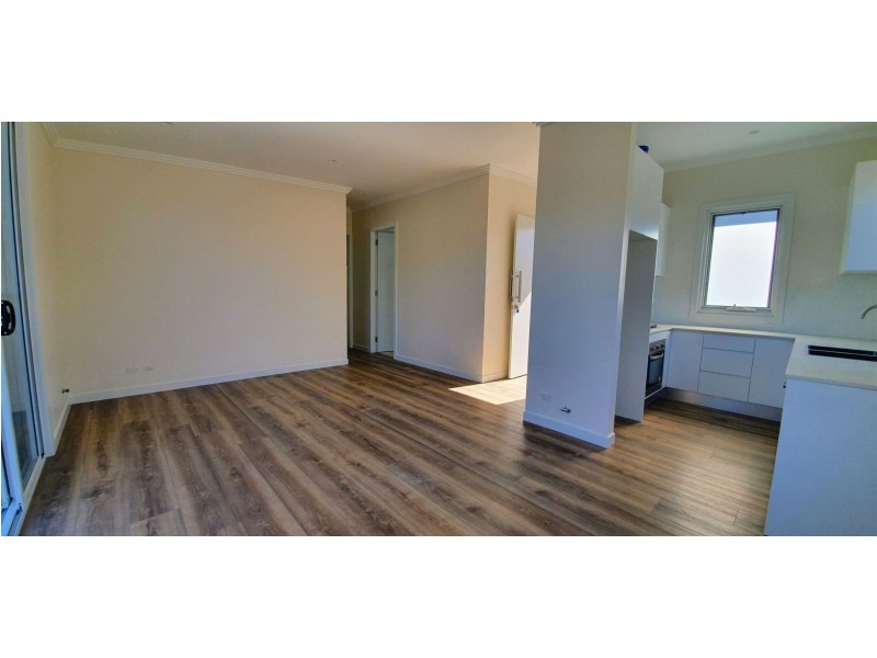 12A John Street, Kogarah Bay NSW 2217