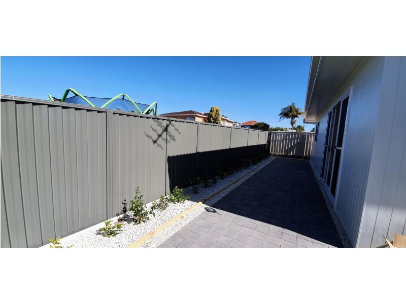 12A John Street, Kogarah Bay NSW 2217