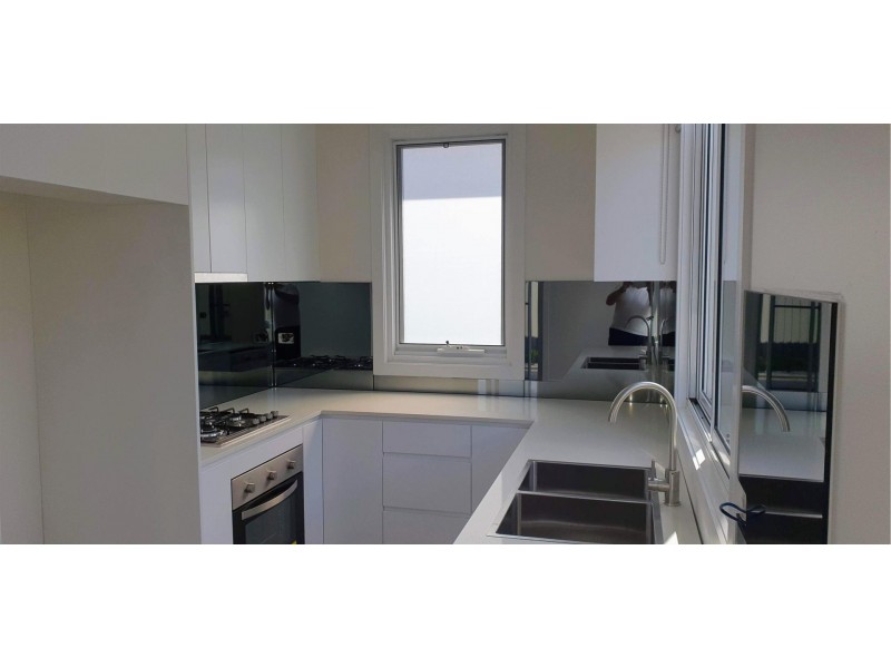 12A John Street, Kogarah Bay NSW 2217