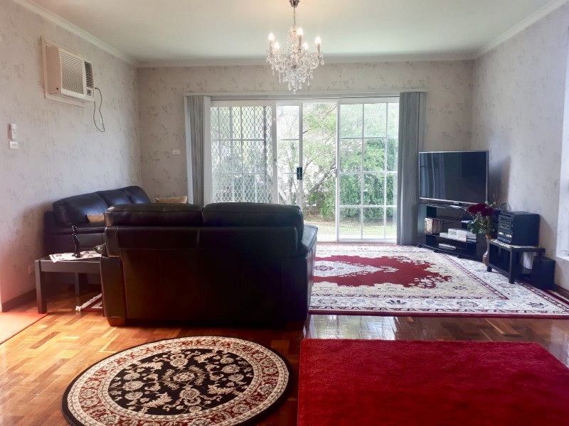 102A Ida Street, Sandringham NSW 2219