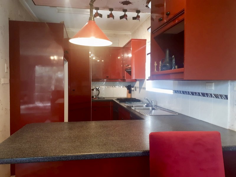 102A Ida Street, Sandringham NSW 2219