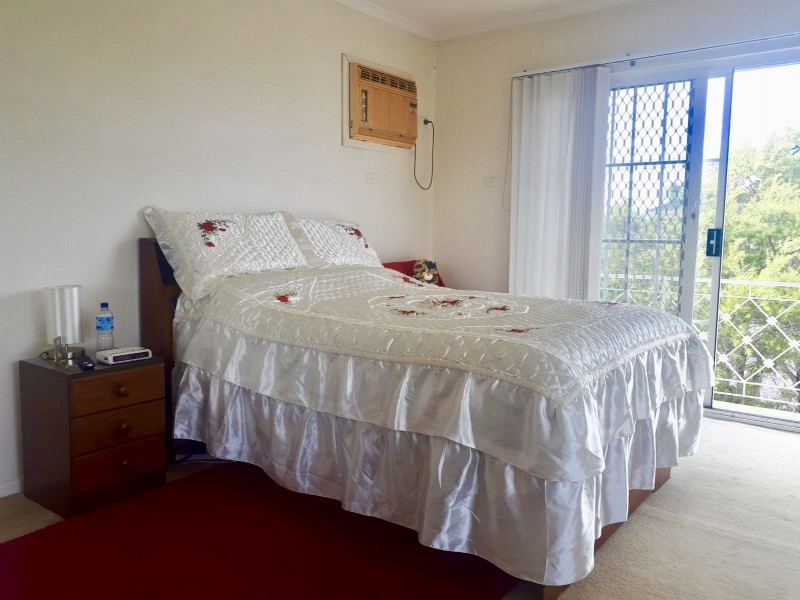 102A Ida Street, Sandringham NSW 2219