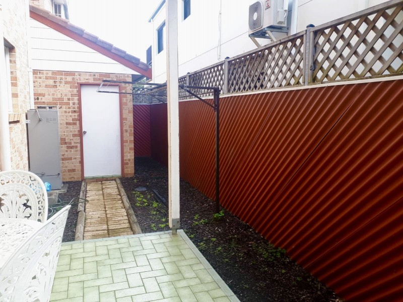 102A Ida Street, Sandringham NSW 2219