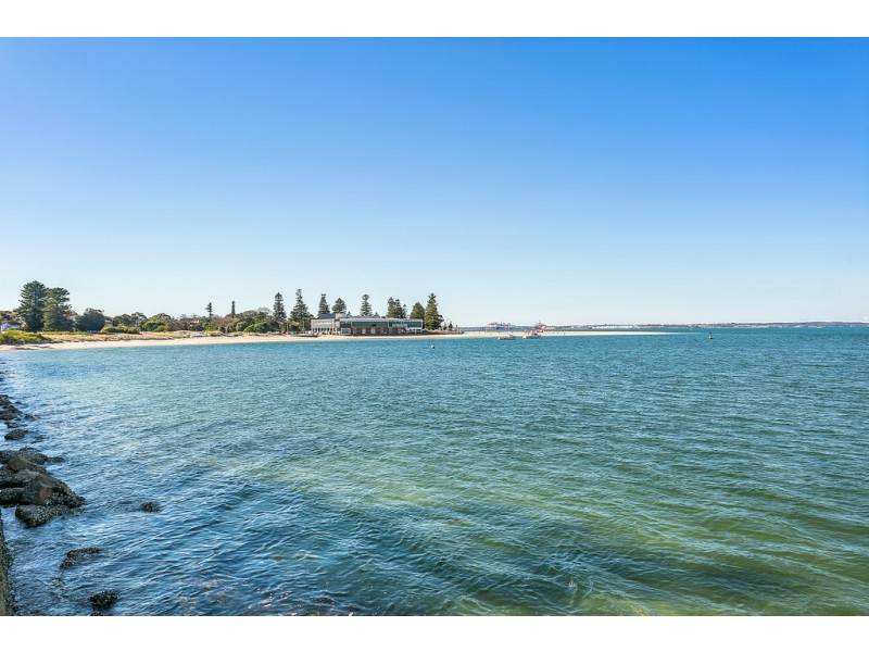 102A Ida Street, Sandringham NSW 2219