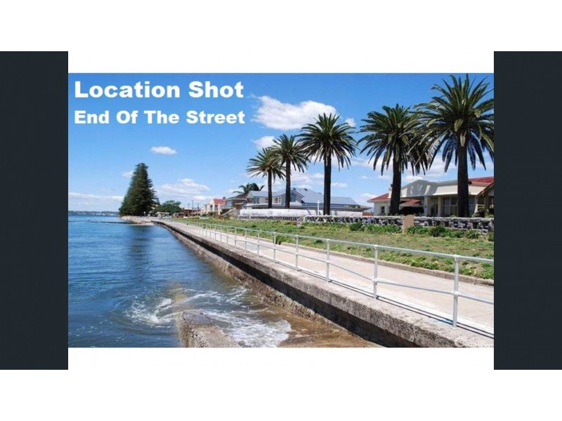 102A Ida Street, Sandringham NSW 2219